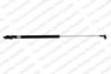 ROC GS0411 Gas Spring, boot-/cargo area